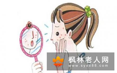 经常生气会女性不孕？这是真的吗？