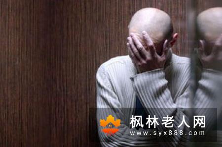 阳痿早泄我们应当怎么办?几种方法教你轻松治疗肾虚的好方法!