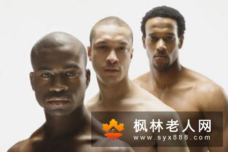 男性脱发的生发药或治疗前列腺肥大、牙龈炎、牙龈疾病的7个因素
