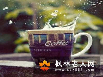 要让男人享受一下被女人“醋劲”宠爱的滋味