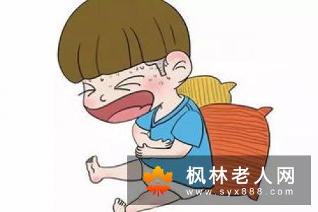 为什么游泳能使人变聪明 可减少炎症风险是真是假