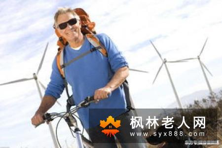 想要跳好广场舞 老人需注意这5点事项
