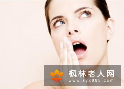 女性贫血有哪些原因 5大原因导致女性贫血