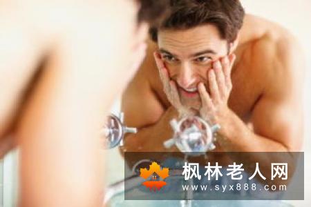 男性养生:5个心计吃法让男人越来越胖养生频道20120710期
