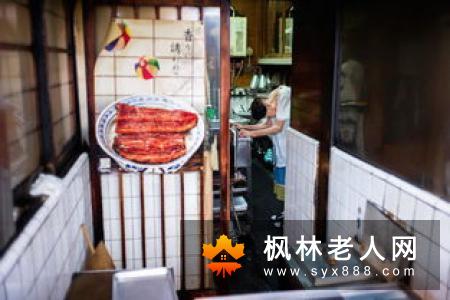老人在什么情况下可办理，老人办退休年龄