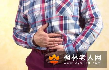 关注男性朋友身心健康 从抓健康饮食开始
