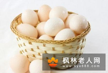 男性壮阳食物一定要多吃