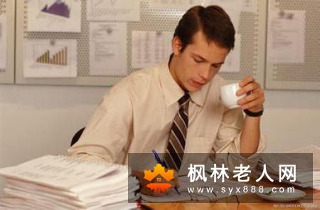 三大原因引起男性淋病  淋病危害男性健康