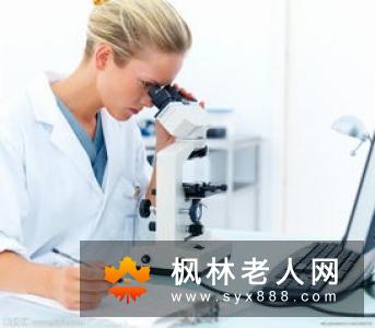 老人膝关节易老化 如何科学护理这个部位