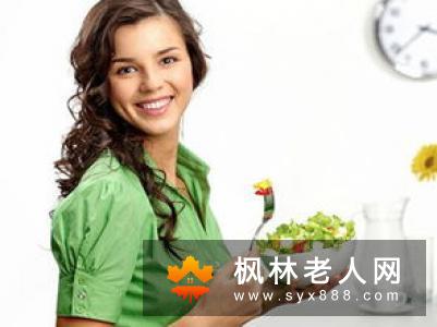 男性内分泌失调怎么调理?晚上睡觉前多泡澡是维持身心平衡最简单的调理方法
