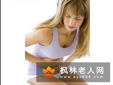 女性长时间憋尿会导致哪些严重后果