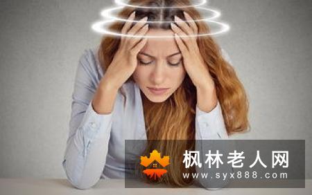 喝水太多也会中毒？别忽视身体发出的8个警示