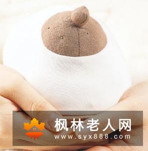 睾丸激素高的男性容易接受带避孕套