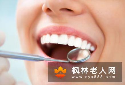 俩性夫妻性生活中当男生超过性快感时,最显著的就是说男人射精的病症会出现
