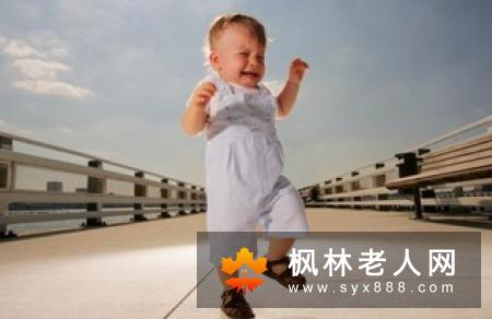 有慢性病的老人运动要小心这些运动不能急于求成,易受损伤!