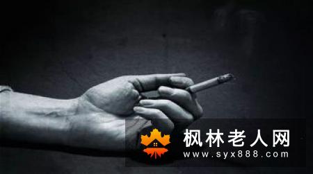 30岁男子不抽烟喝酒肝癌去世 这两件事你还在做吗