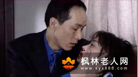 男人们的焦虑普遍来自十个方面