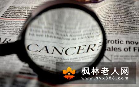 男性健康莫忽视 这五大疾病要引起重视