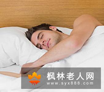 男性选对运动有助于提高性生活长度