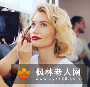 女人常做五件事男人最易反感