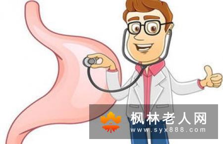 嘴巴发苦吃什么都不对劲？嘴巴发苦是什么原因？