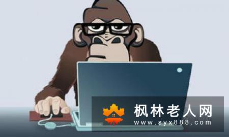 告别腿无力 老人散步需注意这几点误区