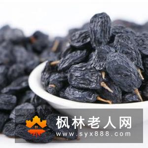 男人性功能保养吃什么狗肉饮汤对阳痿早泄具有有效祛寒止痛作用