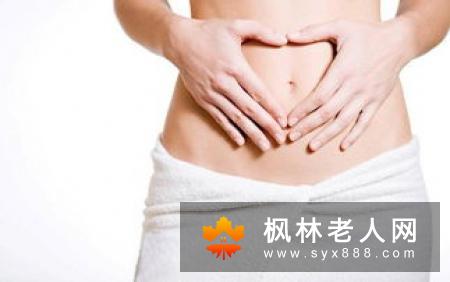 月经的正常,这对女性的健康也是很重要