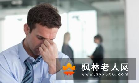 你知道吗?这些坏习惯最易导致男性精子畸形