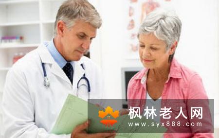 男士患附睾炎危害大 积极护理才能摆脱危机