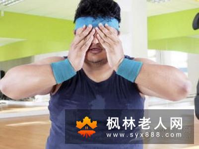 男人龟头上有红点是什么病