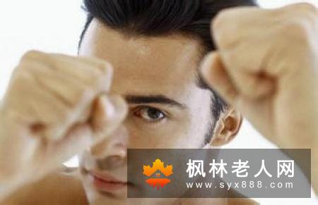 男人有勃起障碍应该多吃什么