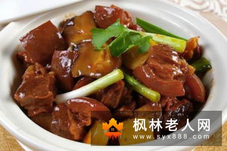 男人壮阳的最佳选择_健康频道