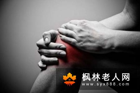 肥胖老年人在运动时有什么要注意的?肥胖的老年人运动时切不可减肥心切急于求成