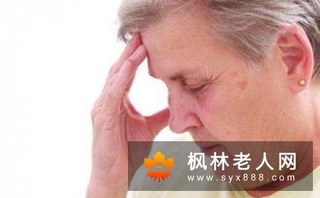 患冠心病的老人如何运动 这些事项千万要注意