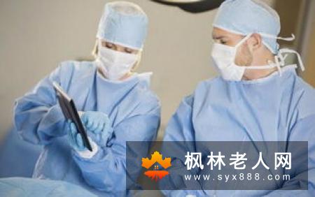 预防多囊卵巢综合症如何饮食