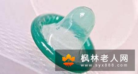 避孕套会破裂的真相是什么？
