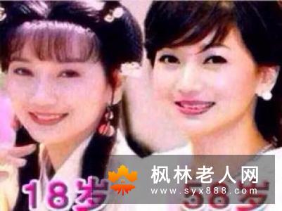 如何让男人对你持久保鲜美丽呢？