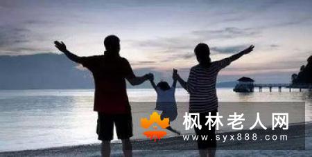 男性朋友如何让自己的精力旺盛