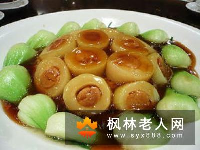 改善手脚冰凉的食物有哪些