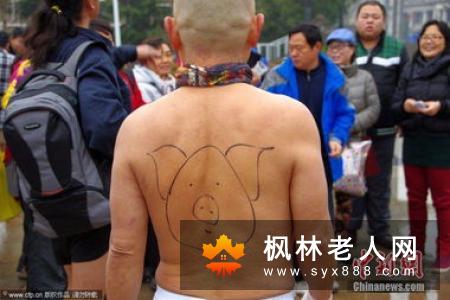 老人慢跑好处有哪些 看完赶紧跑起来吧