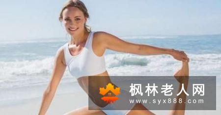 教你十大招术,让你正确保养好自己的卵巢