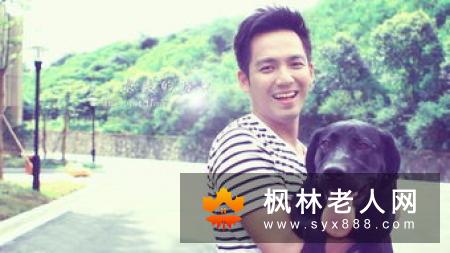 多数老人习惯早起晨练在冬季也要如此吗
