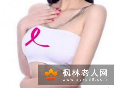 胸部疼的三种原因_有问必答
