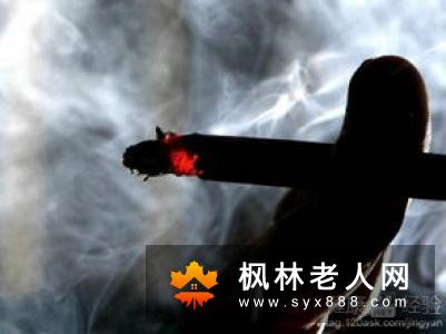 看男人精子好坏，主要看“气质”