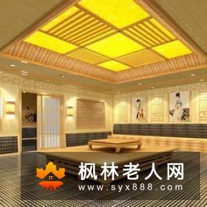 汗蒸有哪些注意事项