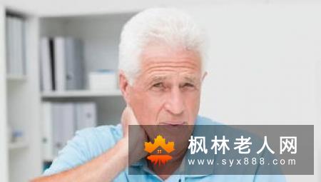 太极拳治疗肾虚的原理是怎样的吧