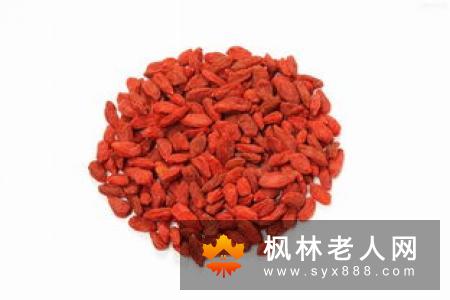 枸杞能治肝病 肝病不能吃什么