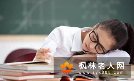 躁狂症的症状