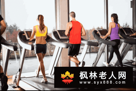 跳舞伤膝盖 这样做可增强膝盖力量